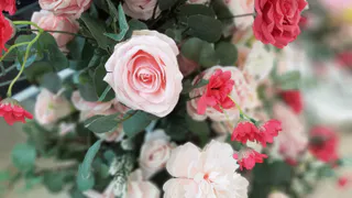 В Татарстане воцарится настоящая весна – температура +14° С