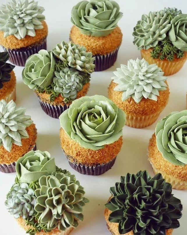 «Цветочный алкоголизм» и другие способы «оживить» букет цветов