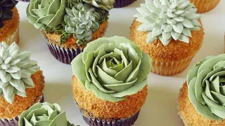 «Цветочный алкоголизм» и другие способы «оживить» букет цветов