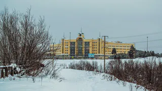 «Начнется 6 декабря и будет 43 дня подряд». Синоптики дали новый прогноз