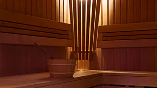 В Роспотребнадзоре Владимирской области рассказал о правилах безопасности в банях