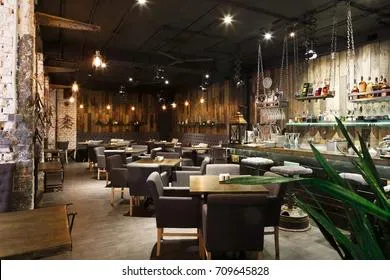 В России предложено ввести сразу два новых налога