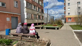 В Татарстане обновили правила доплат для пенсионеров с низким доходом