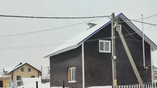 Аномальная зима породит невыносимое лето: синоптики сообщили, чего ожидать в 2025 году