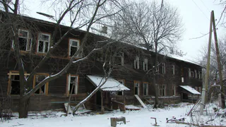 Названы первые и последние строчки рейтинга управляющих компаний в Рязани