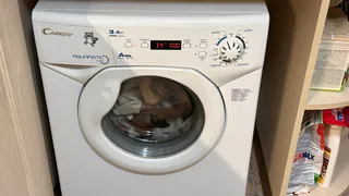 Оказывается, многие и не знают, как правильно стирать: эти 5 ошибок сокращают жизнь машинке и вещам в 3 раза