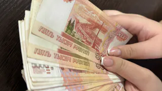 Новый размер мартовский пенсии удивит всех: именно эту сумму зачислят до 25 числа