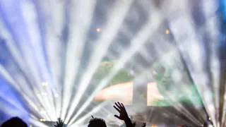 Пензенцам предложили подать коллективный иск из-за концерта Славы