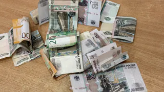 Купюры откажутся принимать в магазинах уже с 1 марта - внезапный сюрприз для всех россиян