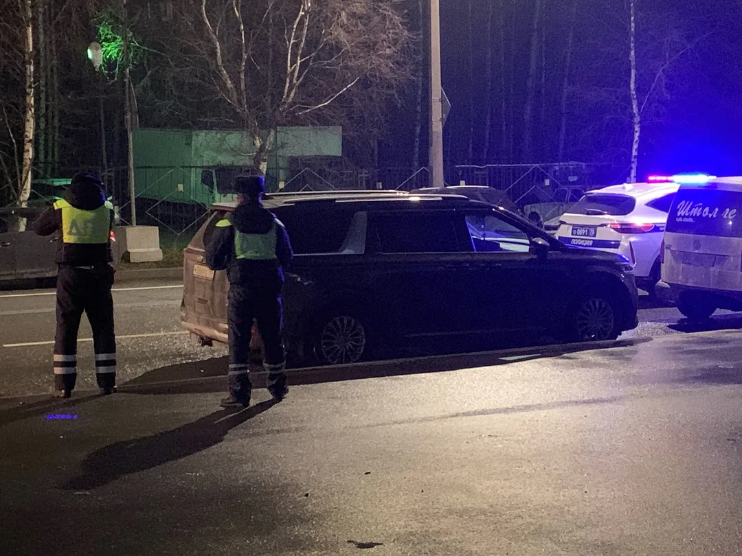 С 21 января — суровое наказание: автовладельцев предупредили, за что будет штраф и конфискация, если обнаружат в машине