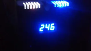 246 вольт: в Недостоево зафиксировали скачки напряжения электросети