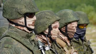 Участнику СВО из Коми помогли получить удостоверение ветерана