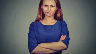 Стали известны три самых токсичных знака зодиака