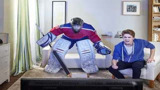 «Дом.ru» запустил 7 спортивных телеканалов