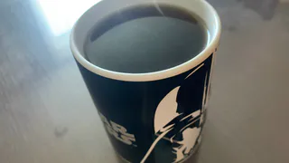 Аромат исчезает за секунды — большинство варят кофе неправильно и не знают об этом