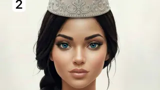 Знакомьтесь: Кама — цифровой помощник Нижнекамска