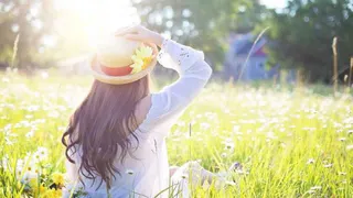 22 августа в Рязанской области прогнозируется жара до +32 градусов