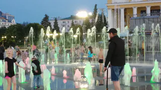 Коми получит 112 миллионов рублей на поддержку молодежи