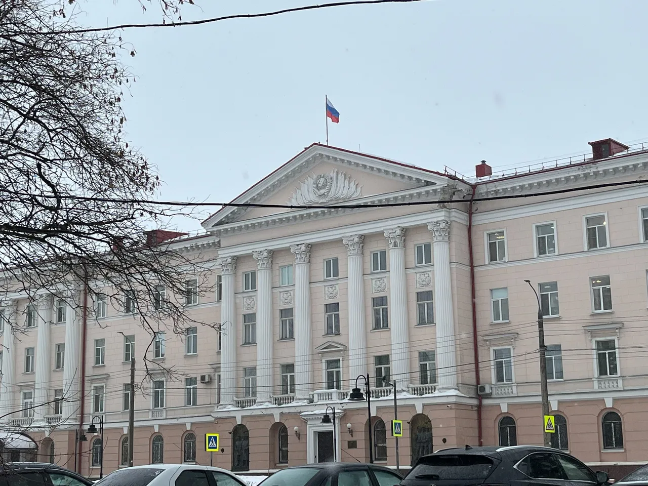 За год в Коми оформили 12 новых охранных обязательств для памятников