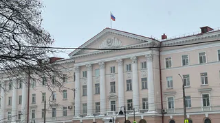 За год в Коми оформили 12 новых охранных обязательств для памятников