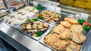 Тренер, отравившихся в Пензе детей, рассказал, чем кормили спортсменов