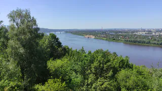 За июль в Коми поисковики отряда «ЛизаАлерт» нашли живыми 17 человек