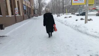 Люди с низким интеллектом не могут ответить на эти три вопроса