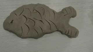 Психолог Ольга Аникина: «Хорошее настроение можно вернуть лепкой »