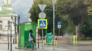 Звезды благословляют их - самая крепкая пара по знаку зодиака: связь этих двоих нерушима