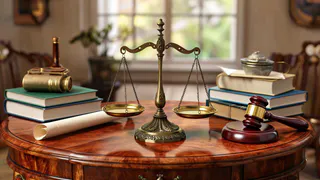 Житель Набережных Челнов пойдет под суд за жестокое обращение с подростками