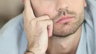 Что нужно больше всего знаку зодиака: Овну, Тельцу, Близнецам…