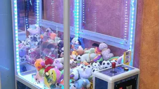 Кто кого? Нижнекамец или «однорукий бандит»?