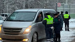 3 июня запрещено для всех водителей: приготовьтесь платить 4-значные суммы за каждый выезд
