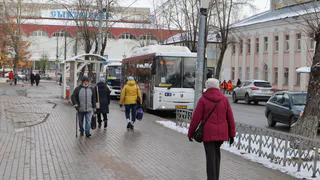 Невероятная удача и перемены: эти 4 знака ждет финансовый успех с 17 марта