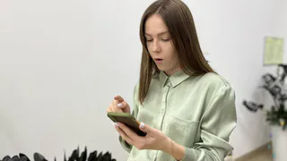 В Рязани 26 - летняя девушка помогла человеку на улице и оказалась жертвой преступления