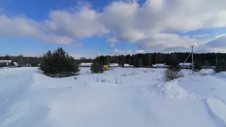 139 домов: в Клепиковском районе к газу подключили несколько сел