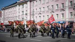 Как найти информацию о Героях Великой Отечественной войны