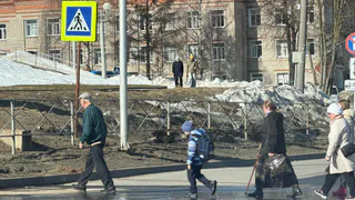 В Нижнекамске установят еще 24 сирены