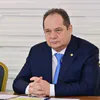 Глава Коми планирует вернуть постоянные точки входа на Маньпупунер 