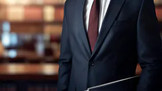 Стали известны даты и время прокурорских приемов жителей Владимирской области