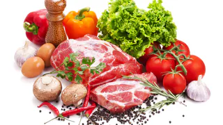 Продукцию нижнекамских фермеров можно будет заказать на дом