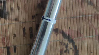 10 лайфхаков с пищевой фольгой: полезно знать каждой хозяйке - дельные советы для жизни