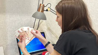 Оказывается, за ночную стирку грозит штраф: эксперт Бондарь на пальцах объяснил, в чем суть