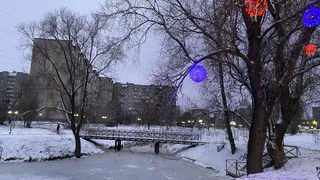 Аномальный хаос ждет россиян в феврале: метеорологи опубликовали новый прогноз для россиян на конец зимы