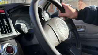 В Пензенской области запретили изымать авто за долги у многодетных семей