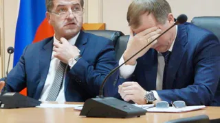 Руководители города Брянска раскрыли сведения о доходах