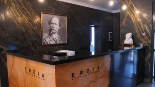 В Алатыре в октябре откроют 3-звездочный отель «Эрьзя»