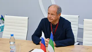 В Коми запустят проект “Народного кино” для раскрытия местных талантов