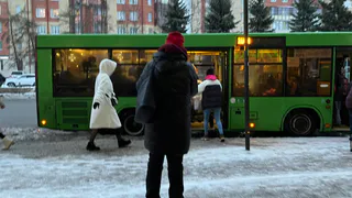 Такой зимы в России ещё не видели: синоптики сказали, к чему стоит готовиться