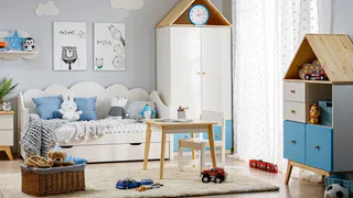 Что делать, если нужна мебель, но мешает коронавирус? Есть вариант!